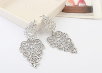 uploads/erp/collection/images/Fashion Jewelry/DaiLu/XU0286628/img_b/img_b_XU0286628_4_1Ap7JgD6uJvCOr0uyuemv5sY_IzN86I_